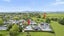 24A River View Road, Morrinsville, Morrinsville - Carousel 26