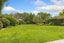 74 Lincoln Tai Tapu Road, Lincoln - Carousel 31