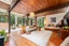 30 Kopiko Road, Titirangi, Auckland - Carousel 9