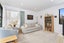 9 Frank Newton Road, Swanson, Auckland - Carousel 9