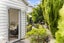 11 Renway Rise, Somerville, Auckland - Carousel 17