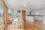 50 Milton Street, Gore, Gore - Carousel 3
