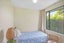 52I Marshland Road, Shirley, Christchurch - Carousel 8