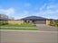 23 Strowan Avenue, Elgin, Ashburton - Carousel 24