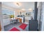 271 Selwyn Street, Marchwiel, Timaru - Carousel 3