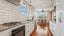 10 Houkura Way, Hakaru, Kaiwaka - Carousel 1