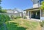 137A Centaurus Road, Saint Martins, Christchurch - Carousel 32