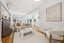 1/21 Fairview Road, Mount Eden, Auckland - Carousel 5