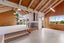 177 West Harbour Drive, West Harbour, Auckland - Carousel 5