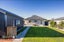 37 Niagara Street, Wainoni, Christchurch - Carousel 12