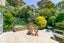 17 Trebann Street, Paparangi, Wellington - Carousel 3