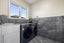 8 Landscape Road, Pukekohe, Pukekohe - Carousel 14