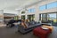 122 Hitiri Road, Kinloch, Taupo, Waikato - Carousel 2