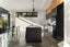 12 Till Street, Jacks Point, Queenstown - Carousel 3