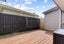 100B Point England Road, Point England, Auckland - Carousel 16
