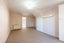 5/60 Wai-Iti Road, Maori Hill, Timaru - Carousel 10