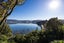 20 Rewa Street, Musselburgh, Dunedin - Carousel 15