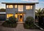 28A Rawhiti Road, One Tree Hill, Auckland - Carousel 17