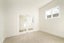 215 Olliviers Road, Linwood, Christchurch - Carousel 17
