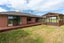 294 Piako Road, Gordonton, Hamilton - Carousel 47