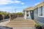 27 Parnwell Street, Burwood, Christchurch - Carousel 17