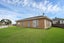 1 Ettrick Place, Mangere East, Auckland - Carousel 4