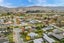 6 Boyne Place, Cromwell, Cromwell - Carousel 26