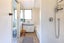3 Norwood Road, Kaiti, Gisborne - Carousel 15