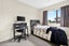 94 Keri Vista Rise, Papakura, Papakura - Carousel 27