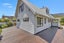 6D Beach Road, Waikawa, Picton - Carousel 5