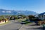 2A Fyffe Avenue, Kaikoura, Kaikoura - Carousel 20