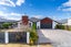 11 Lakeland Avenue, Twizel - Carousel 44