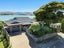 37 Bosun Terrace, Whitby, Porirua - Carousel 17