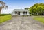 369 Patiki Road, Pihama, Opunake - Carousel 12