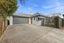 52 Rosewarne Street, Spreydon, Christchurch - Carousel 16