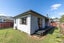 60B Mansel Avenue, Hillcrest, Hamilton, Waikato - Carousel 6