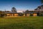 875 Hibiscus Coast Highway, Orewa, Rodney, Auckland - Carousel 22