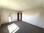 4/67 Brockworth Place, Riccarton, Christchurch City, Canterbury - Carousel 8
