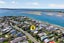 24C Celia Street, Redcliffs, Christchurch City, Canterbury - Carousel 21