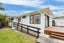 62 Karamu Crescent, Wainuiomata, Lower Hutt - Carousel 20