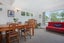 22 Tawa Street, Eastbourne, Lower Hutt - Carousel 5