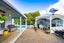 33 Rauhomaumau Road, Tutukaka, Whangarei - Carousel 28