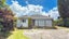 4013 Great North Road, Glen Eden, Auckland - Carousel 1