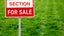 10A Kotiu Place, Massey, Auckland - Carousel 1