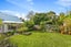 7 Denehurst Drive, Waimauku, Waimauku - Carousel 45