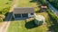 49 Tauwhareparae Road, Tolaga Bay, Tolaga Bay - Carousel 19