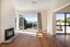 31 Sidlaw Street, Strathmore Park, Wellington - Carousel 3