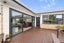 15 Collie Street, Hillpark, Auckland - Carousel 12