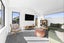 31B Isobel Hodgson Drive, Cambridge, Cambridge - Carousel 9