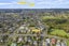 73 Forest Hill Road, Henderson, Auckland - Carousel 17